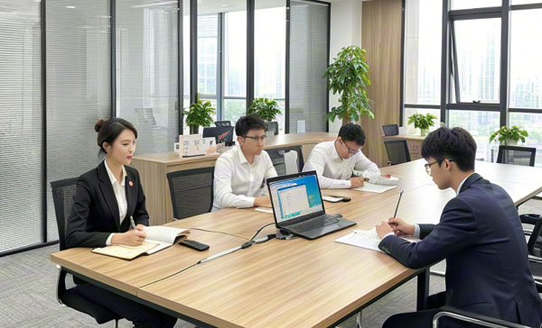 《职业梦想 从这里开场》—某包装企业新人招募宣传片策划方案